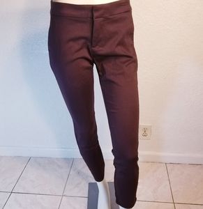 Kut from the kloth women pants various sizes brown